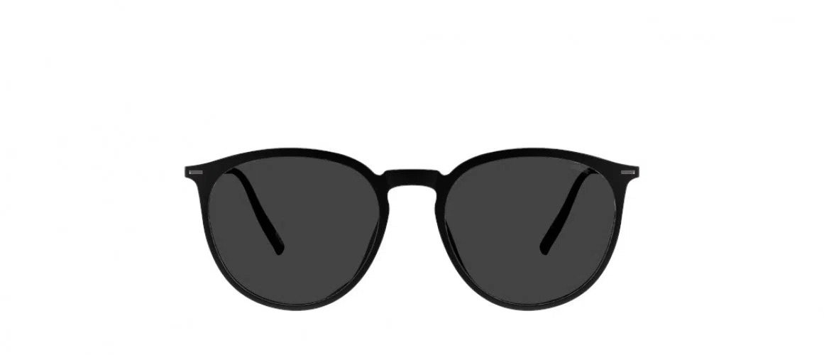 Silhouette Coronado 4087 Sunglasses - view 22